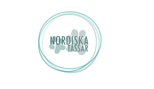 Nordiska Tassar