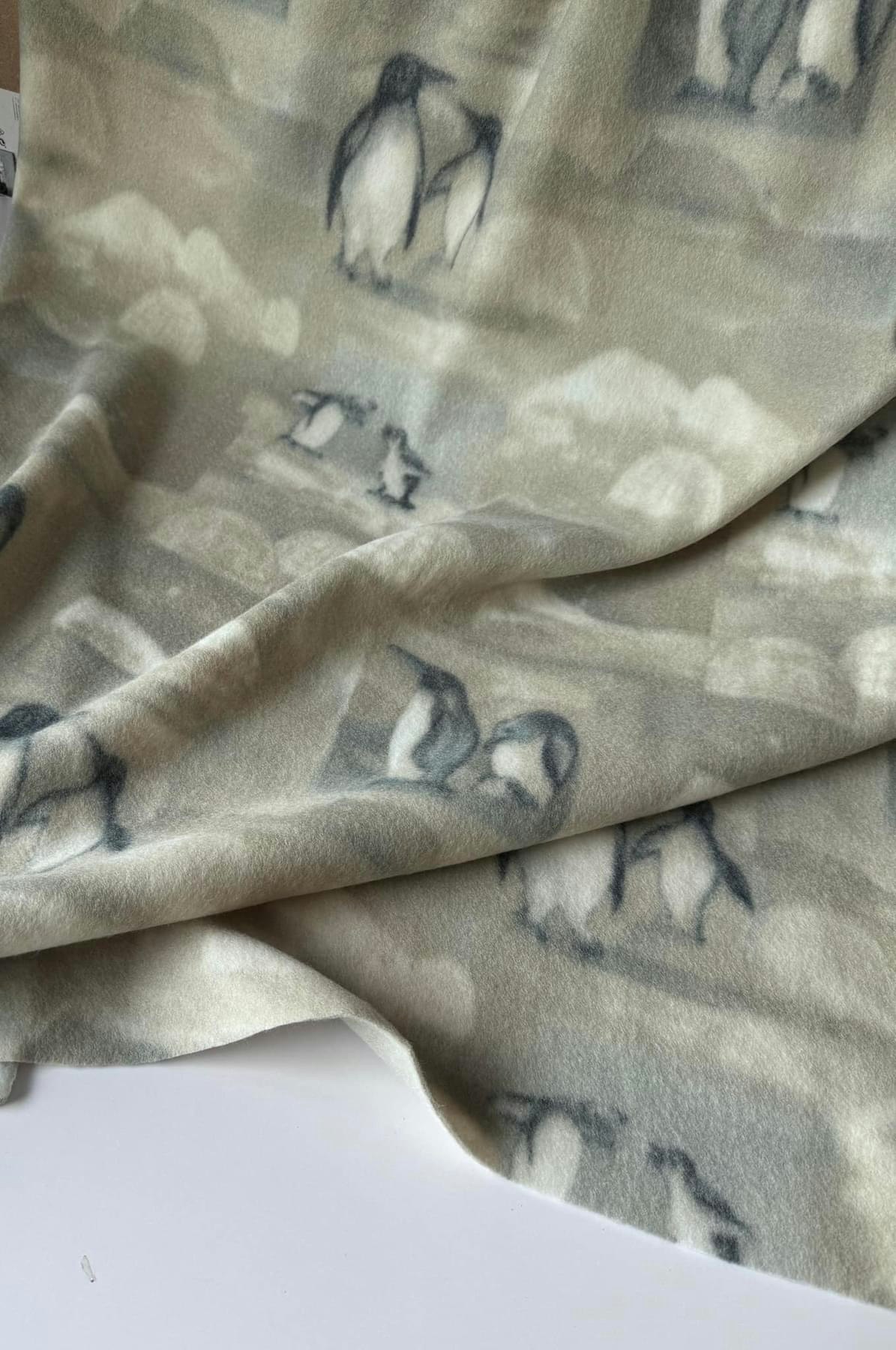 Kopia S S tyg från Outlet