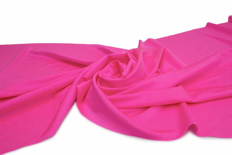 Badlycra sportlycra badkläder träningskläder trikå sy tyger lila rosa