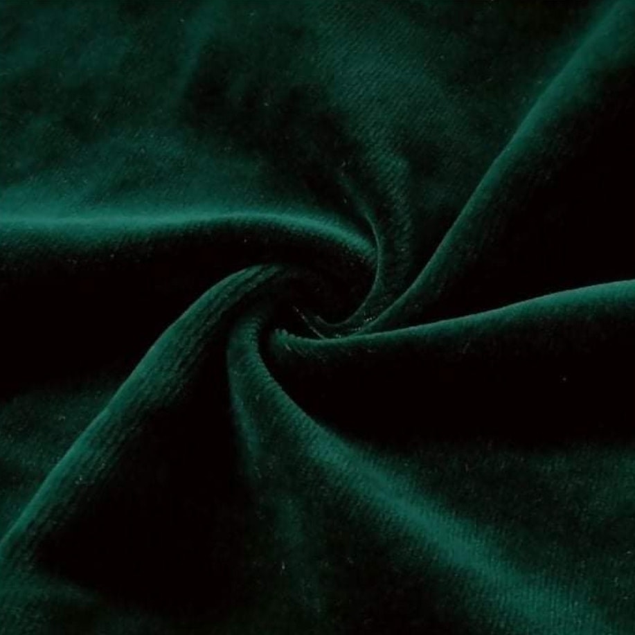 trikå tyg spel mönster stuvbit college trikåtyg velour