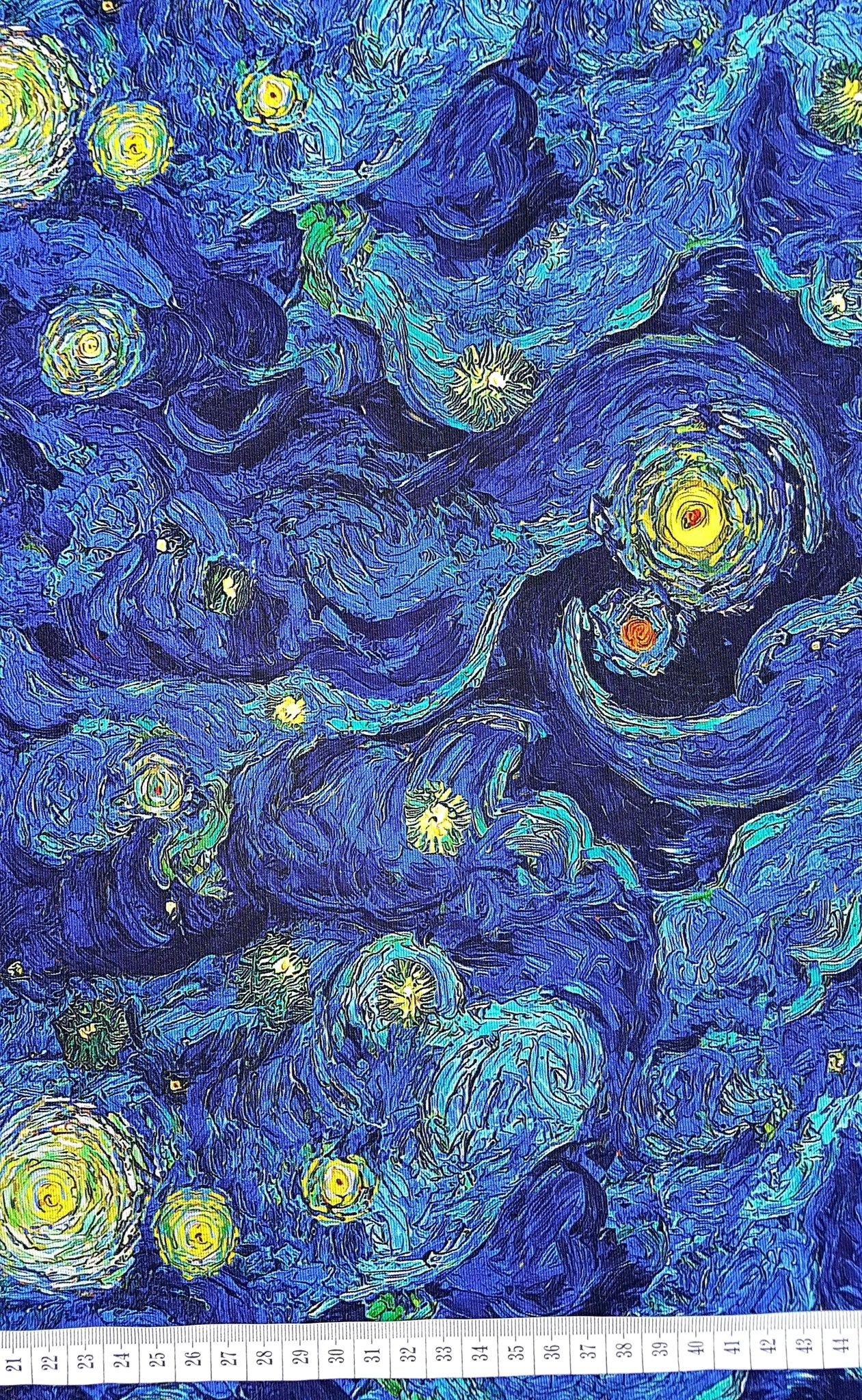 Art Himmel College