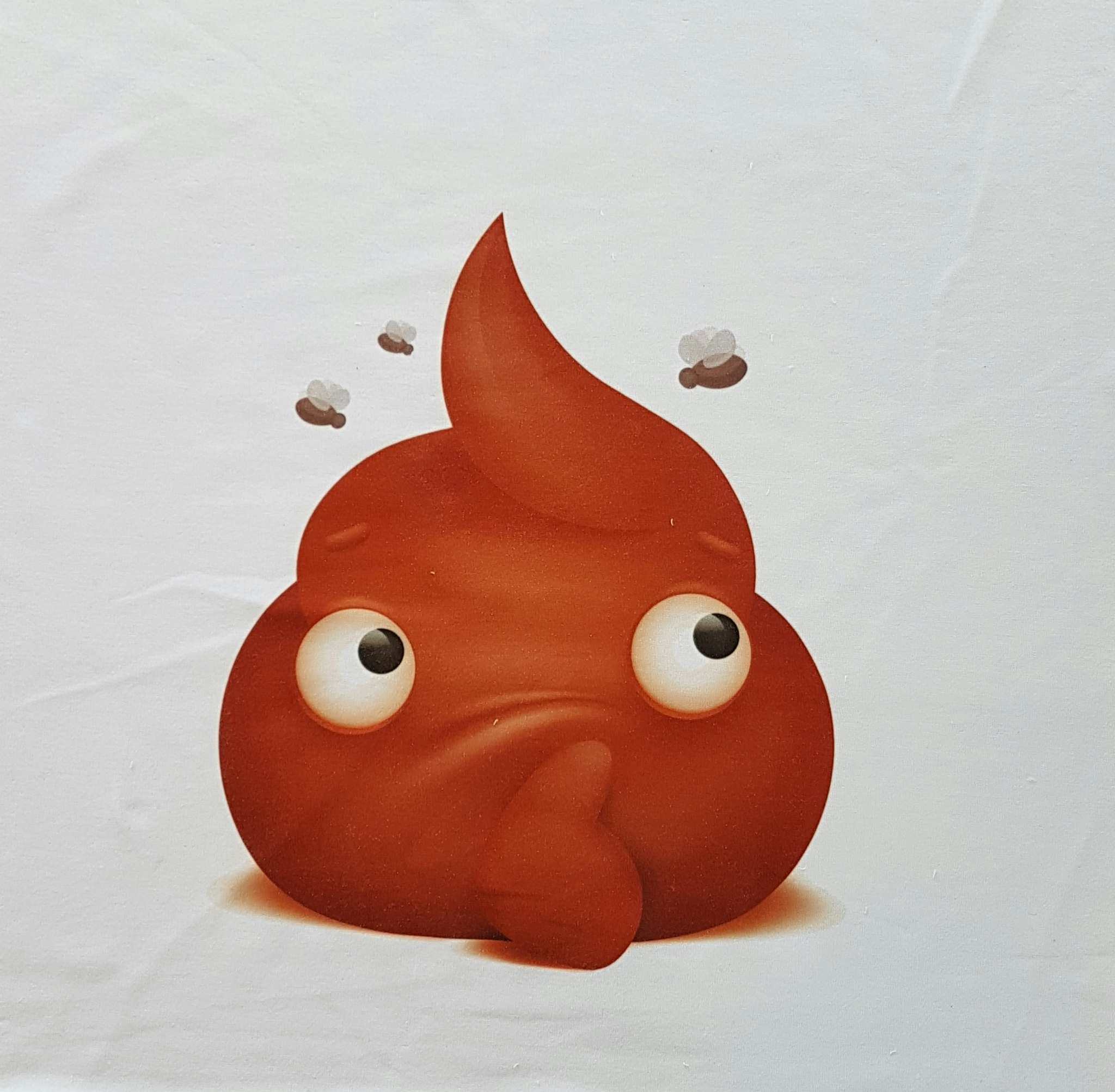 Panel  Bajs