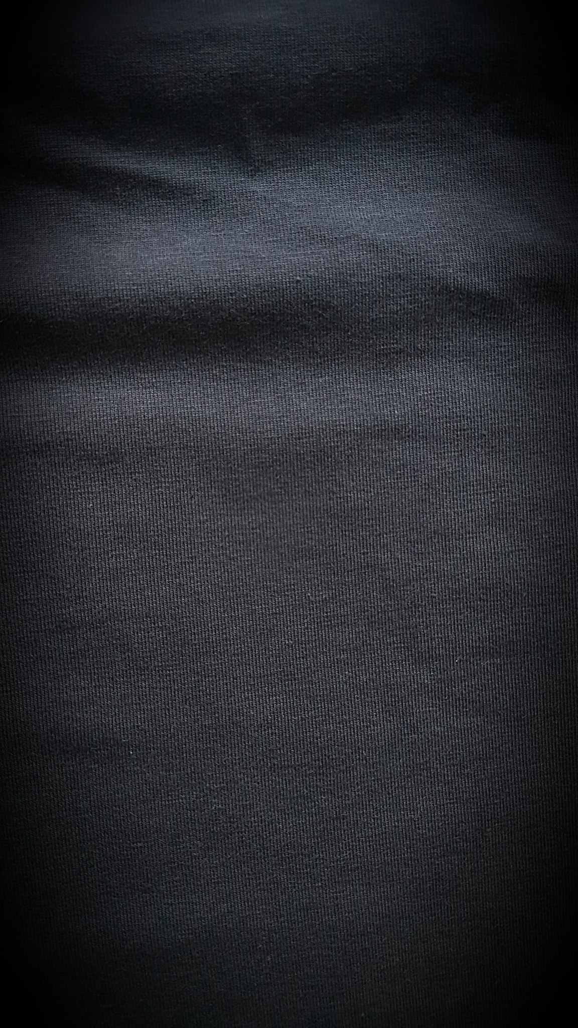 Grafit  Trikå Single Jersey