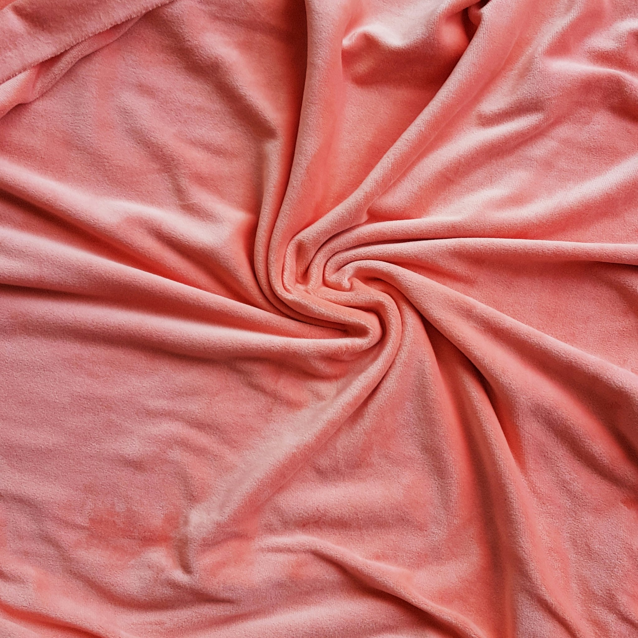 Velour Supersoft OUTLET