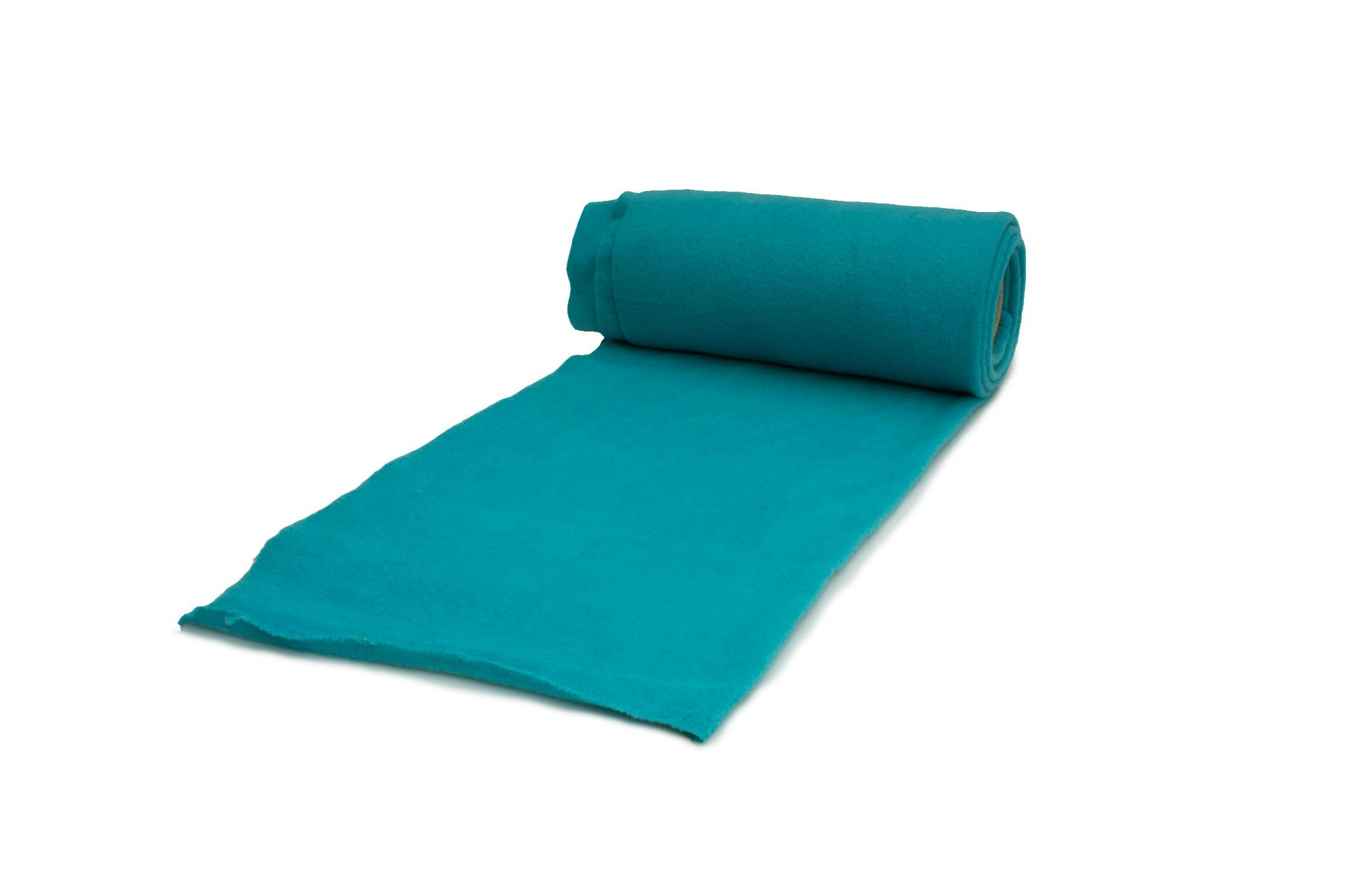 Fleece Turkos 2