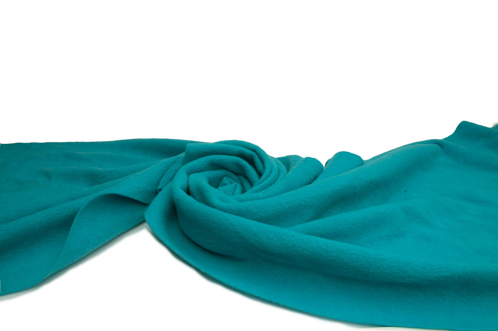 Fleece Turkos 2