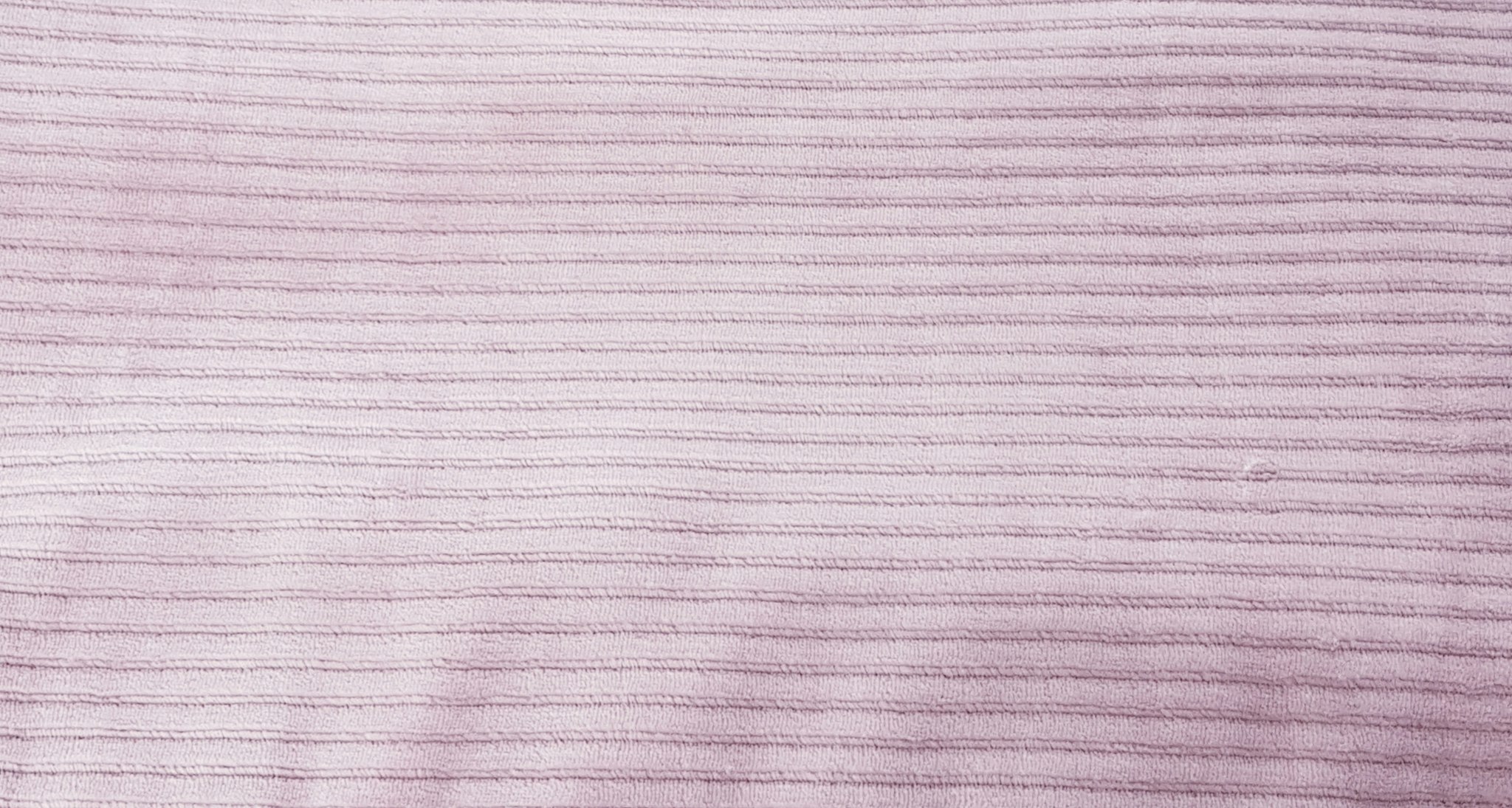Jersey Ribbad Corduroy Manchester Velou OUTLET