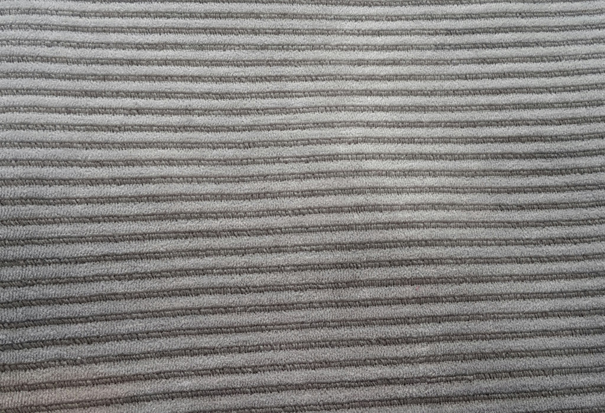 Jersey Ribbad Corduroy Manchester Velou OUTLET