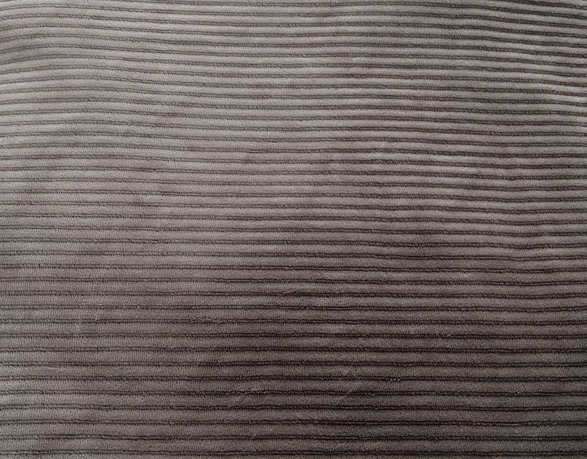 Jersey Ribbad Corduroy Manchester Velou OUTLET