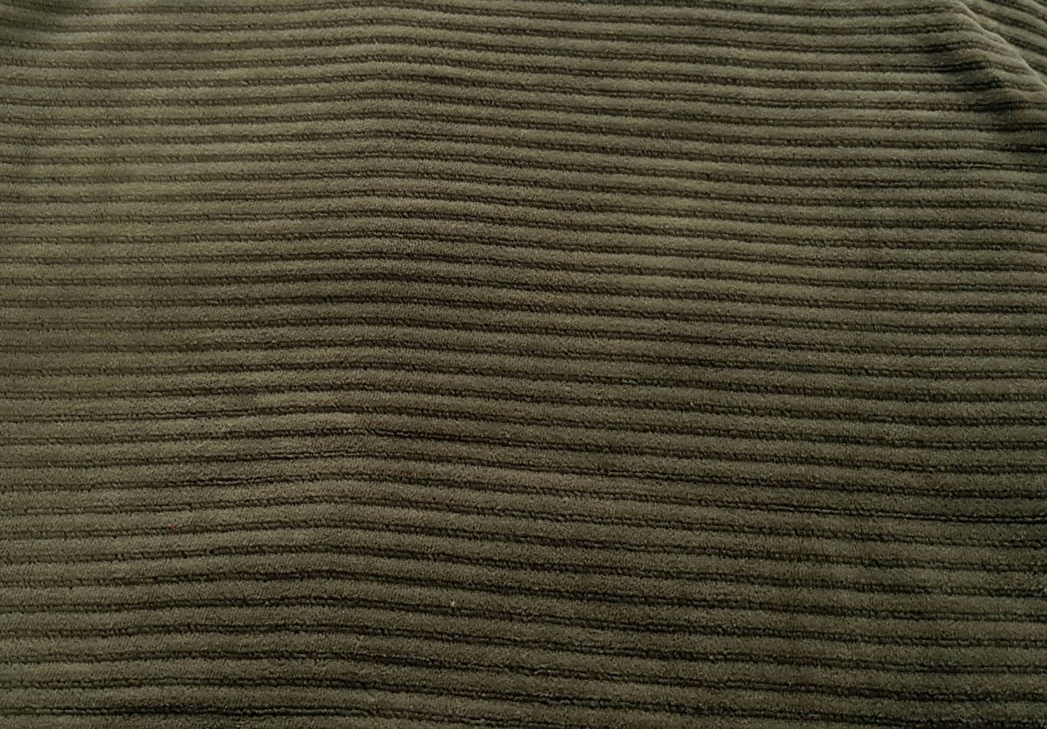 Jersey Ribbad Corduroy Manchester Velou OUTLET
