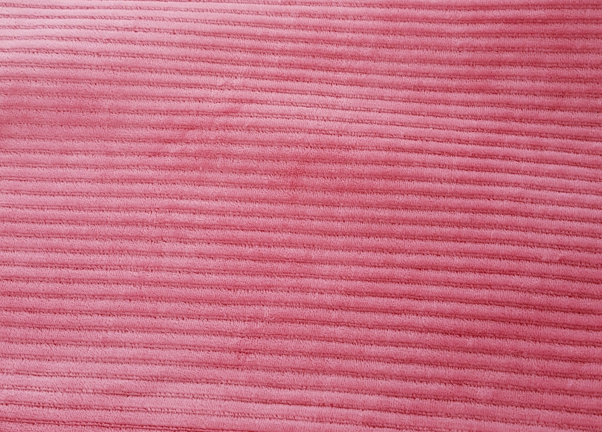 Jersey Ribbad Corduroy Manchester Velou OUTLET