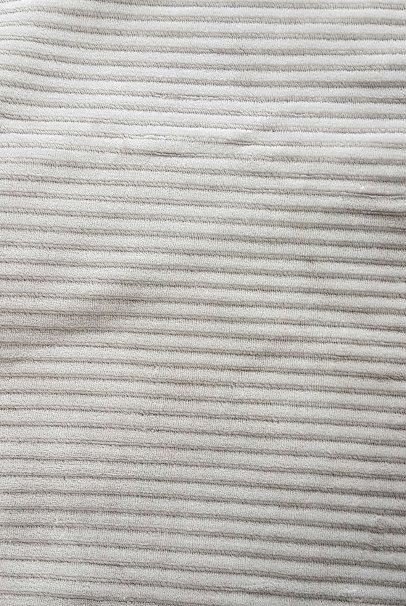 Jersey Ribbad Corduroy Manchester Velou OUTLET