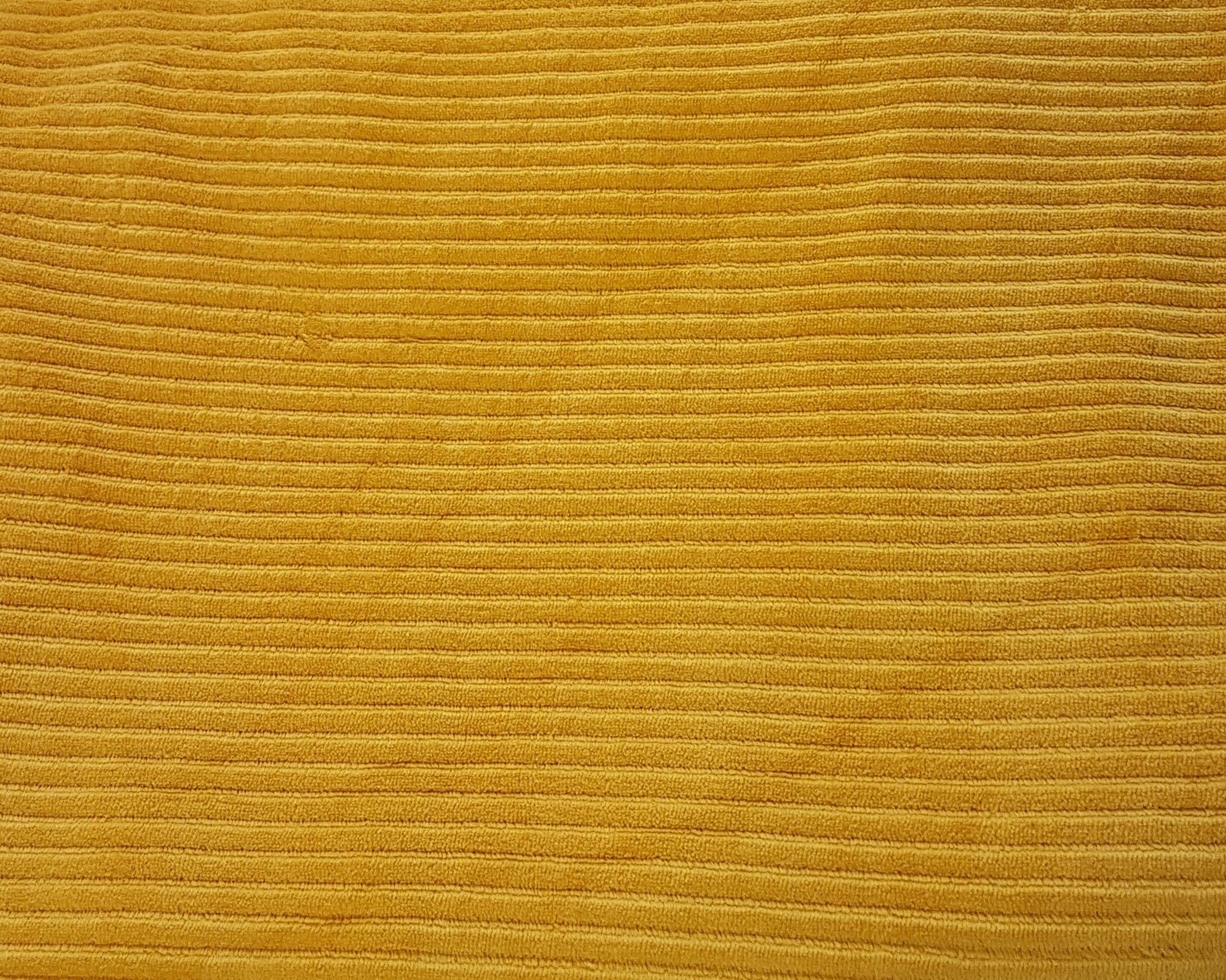 Jersey Ribbad Corduroy Manchester Velou OUTLET