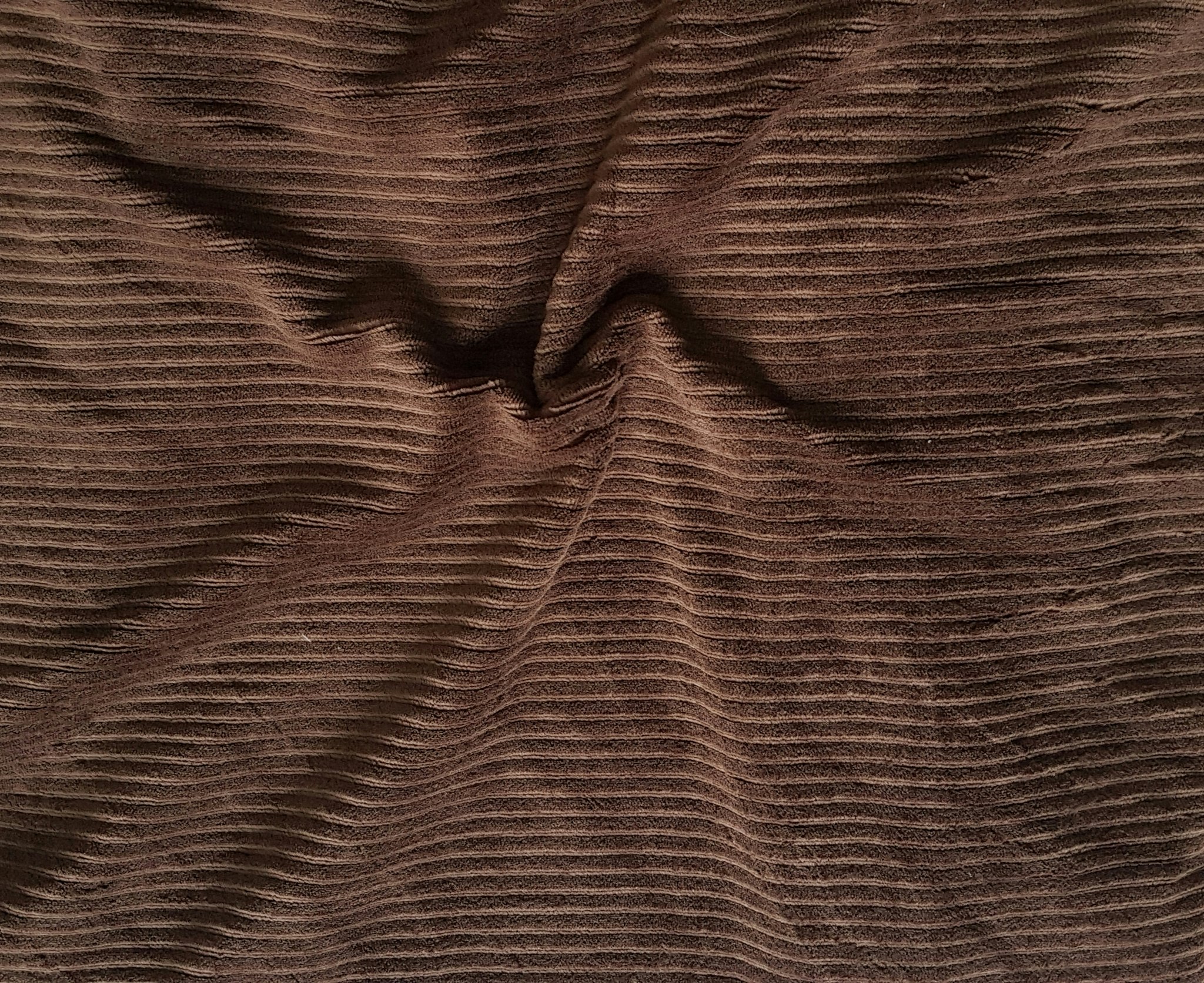 Jersey Ribbad Corduroy Manchester Velou OUTLET