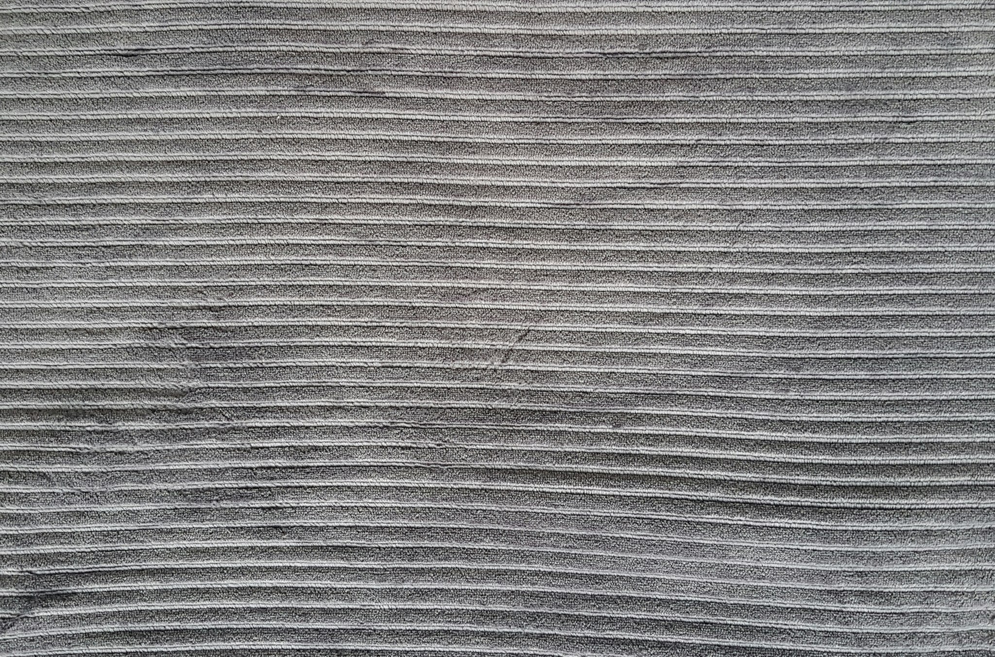 Jersey Ribbad Corduroy Manchester Velou OUTLET