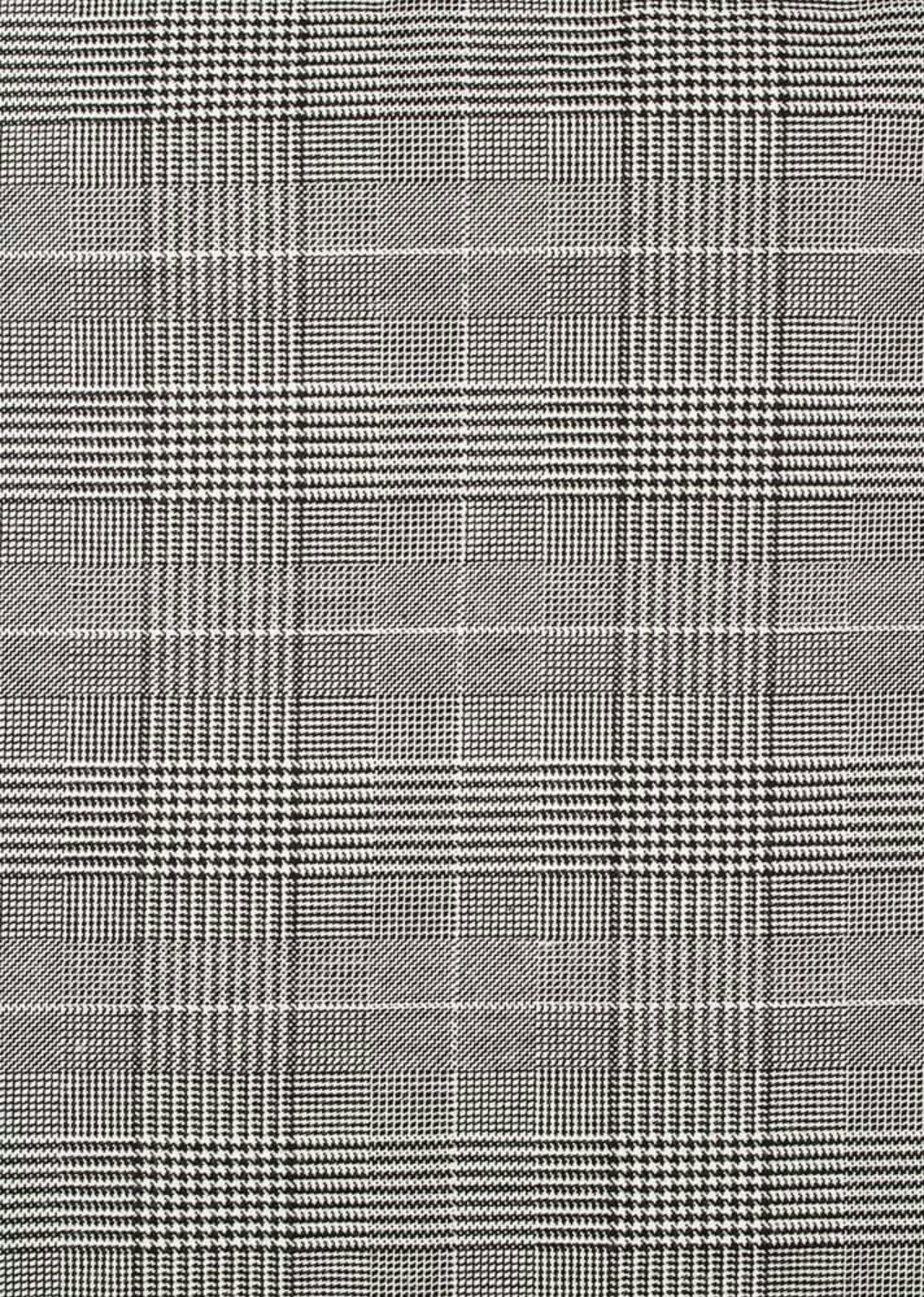 Rutor  125cm OUTLET