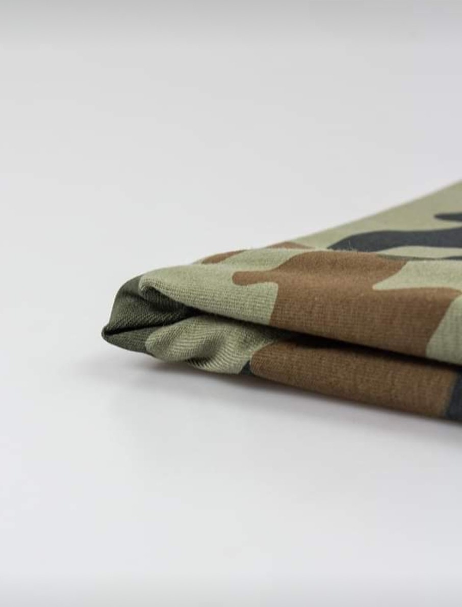 Armé  Single Jersey OUTLET