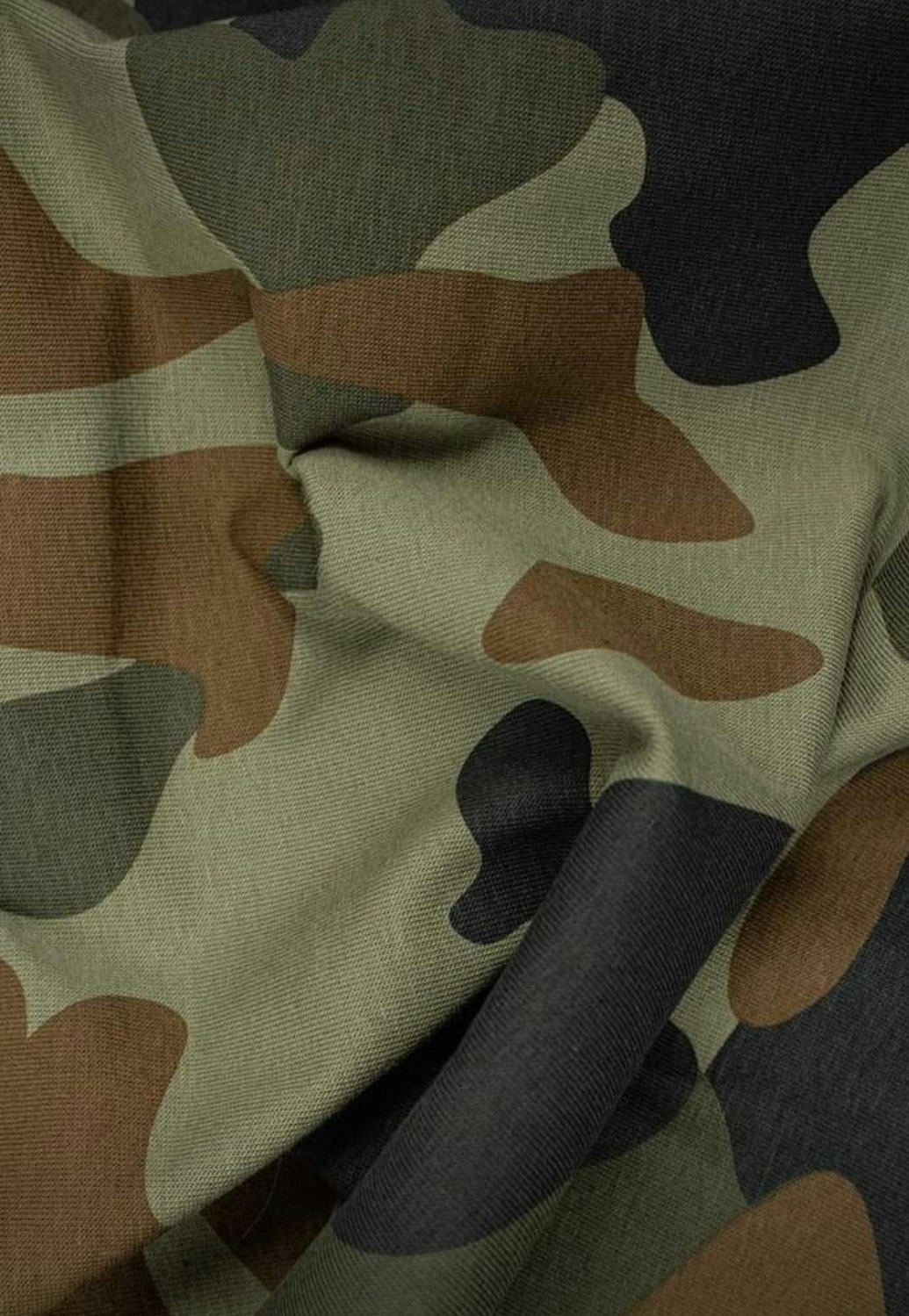 Armé  Single Jersey OUTLET