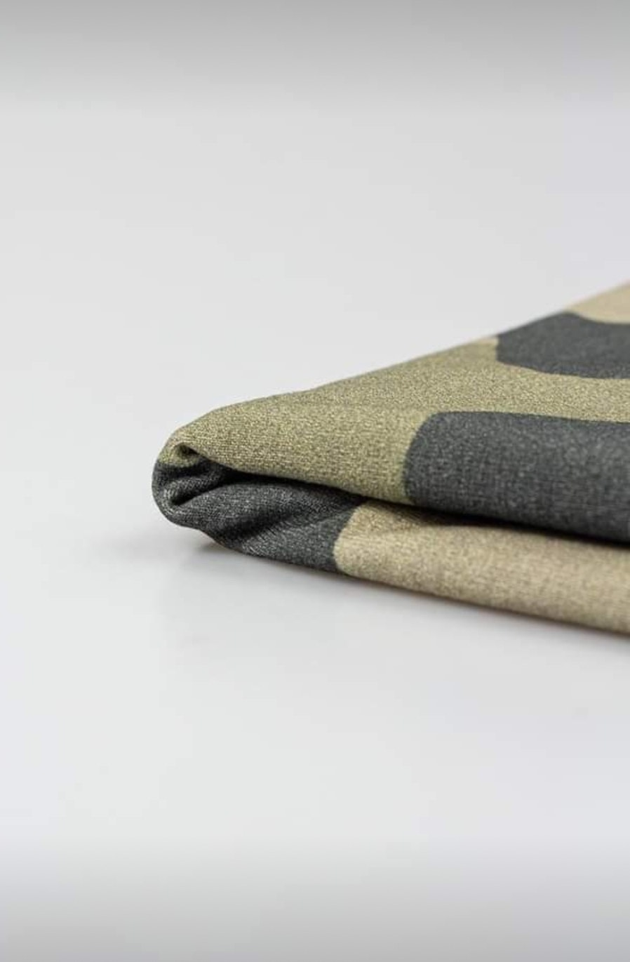 Armé  Single Jersey  OUTLET