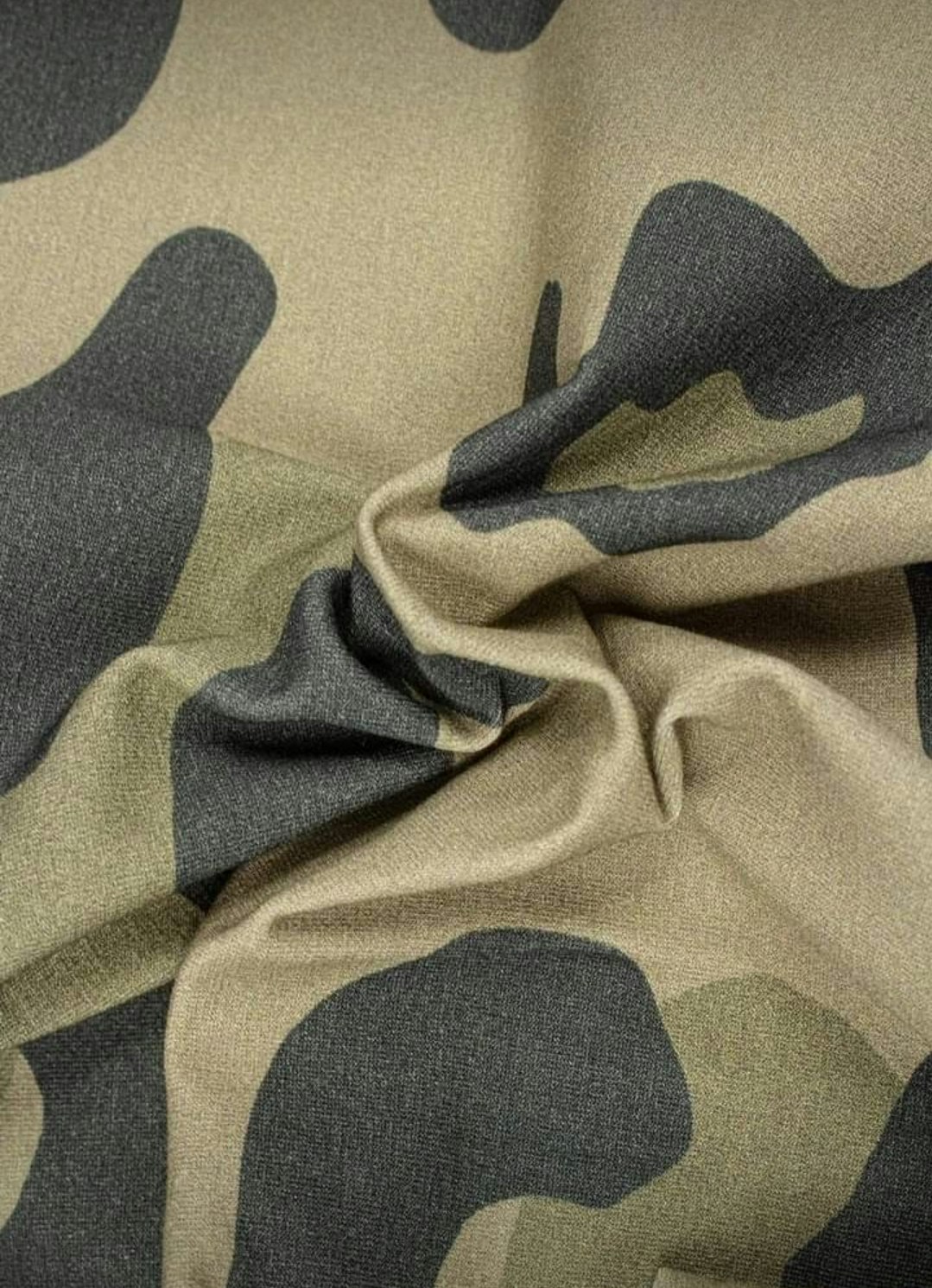 Armé  Single Jersey  OUTLET