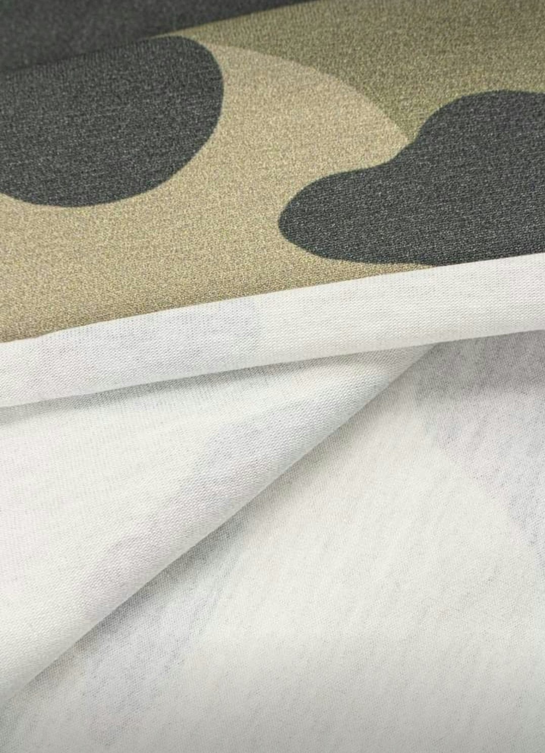 Armé  Single Jersey  OUTLET