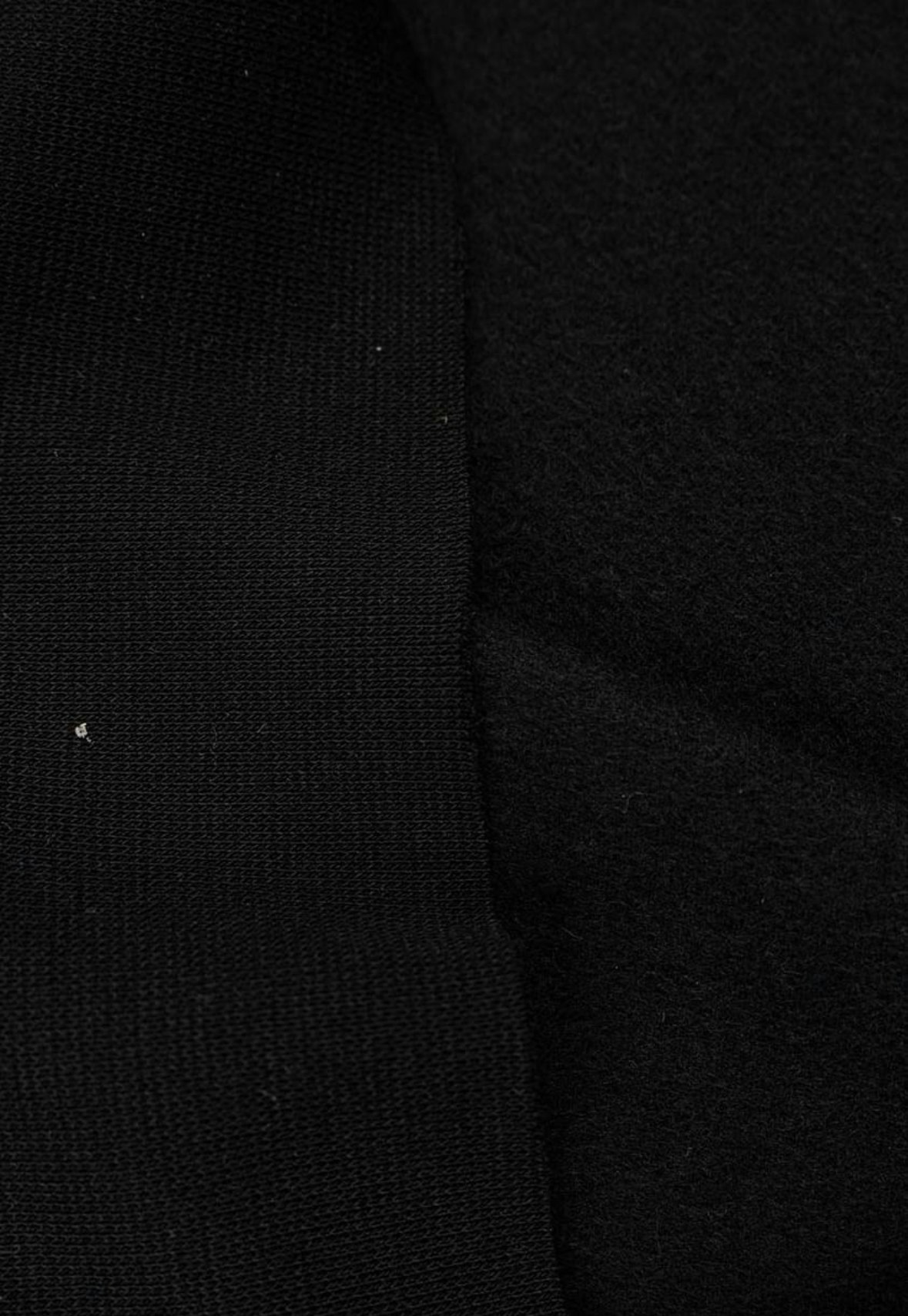 Sweatshirt Tyg Modetyg 2 stuvbitar