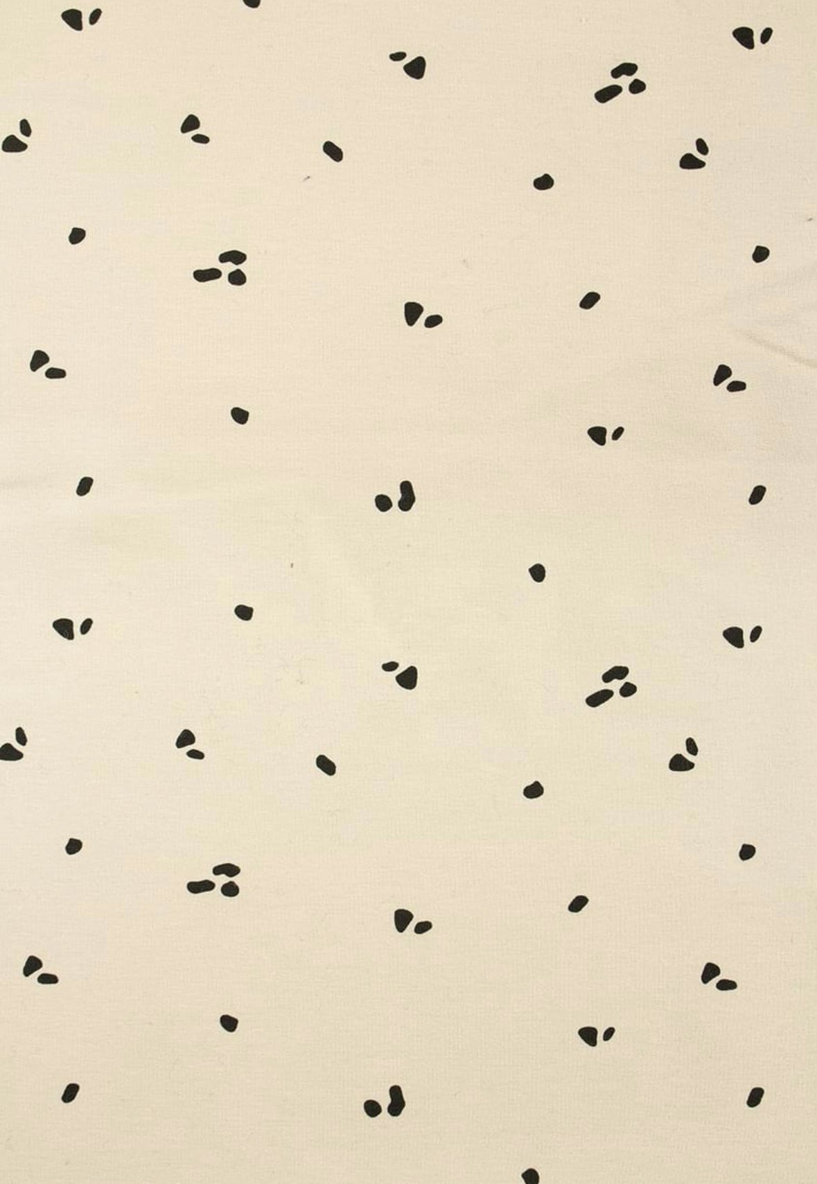 Dots College Flossad Gots