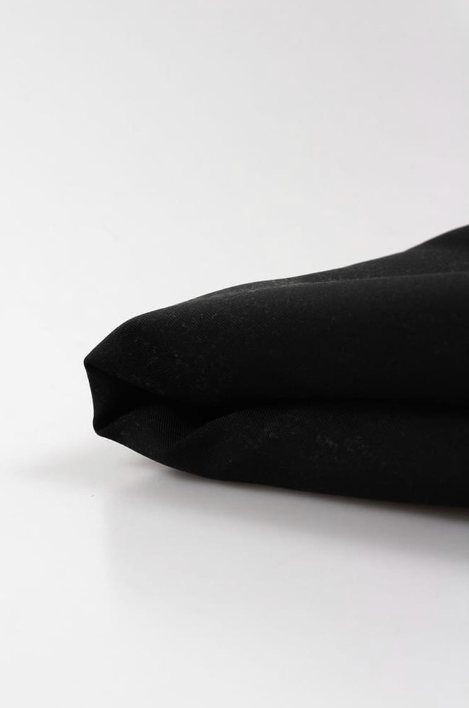 Softshell svart tyg tyger outlet