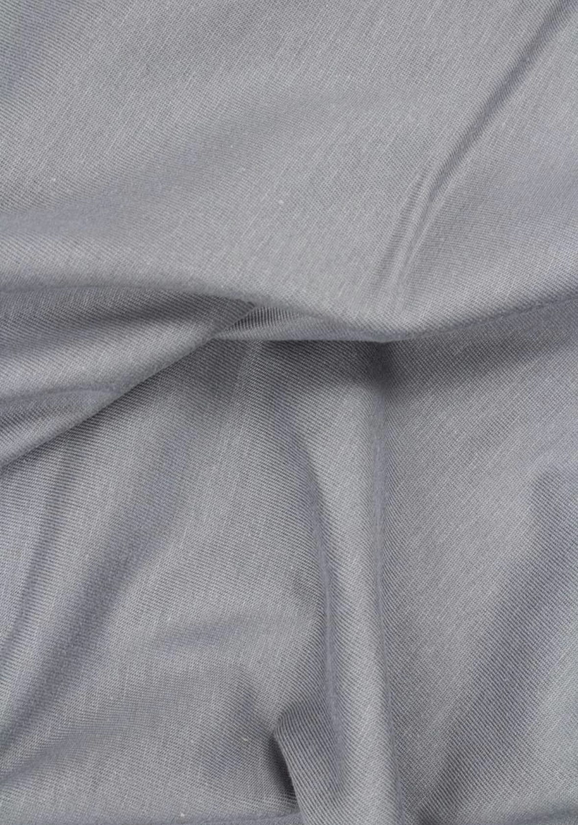 Beige Grå Single Jersey 2 olika färger