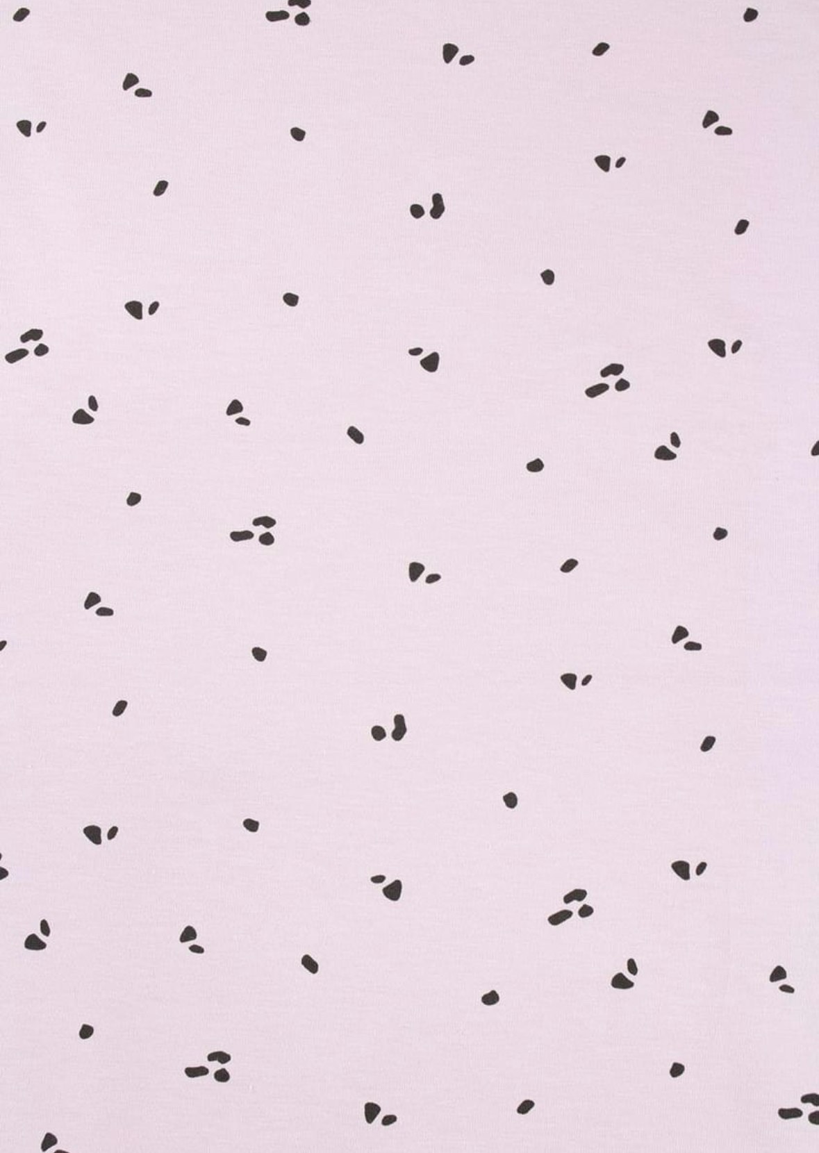 Dots  Single Jersey 3 varianter
