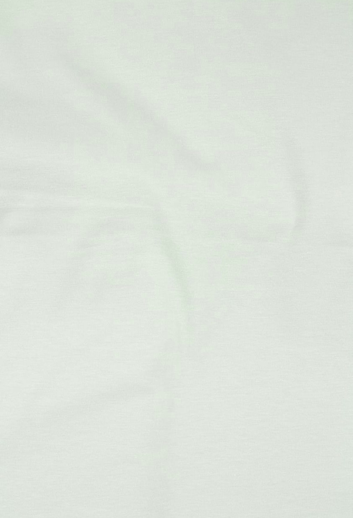 Single Jersey 4 olika färger
