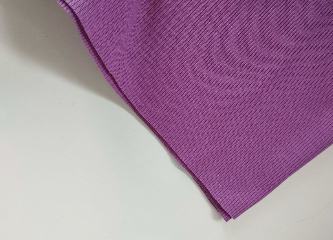 Lila Ribbad Mudd OUTLET