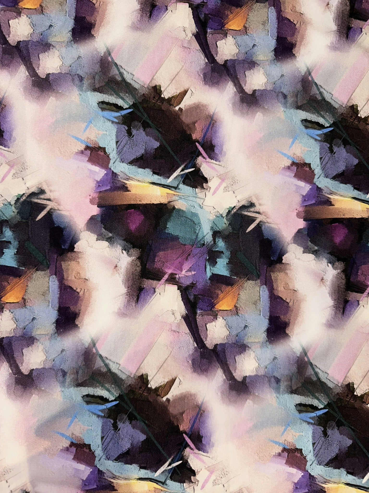 Passion College 90cm