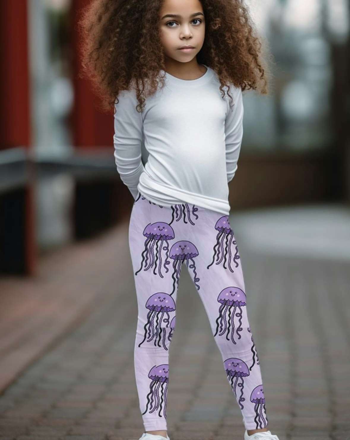 3 olika Badlycra Sortlycra OUTLET