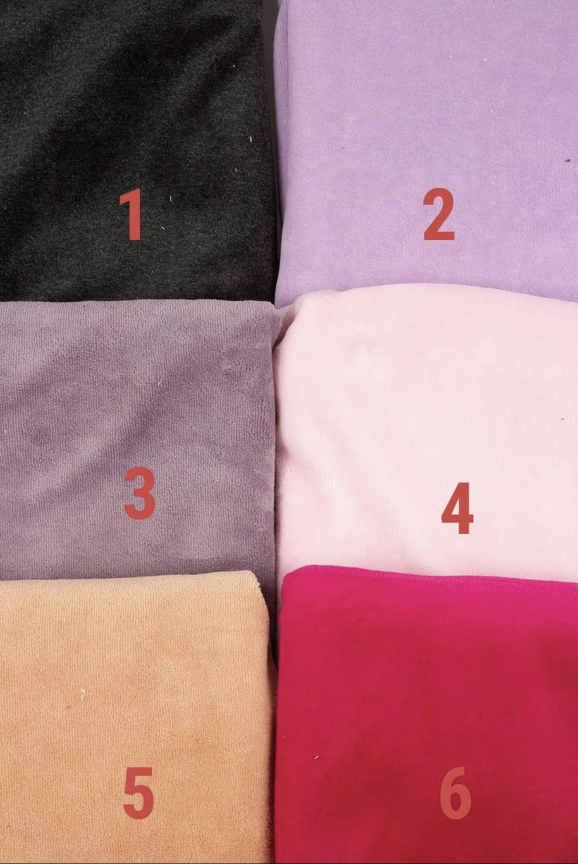 Tyg tyger velour bomull outlet