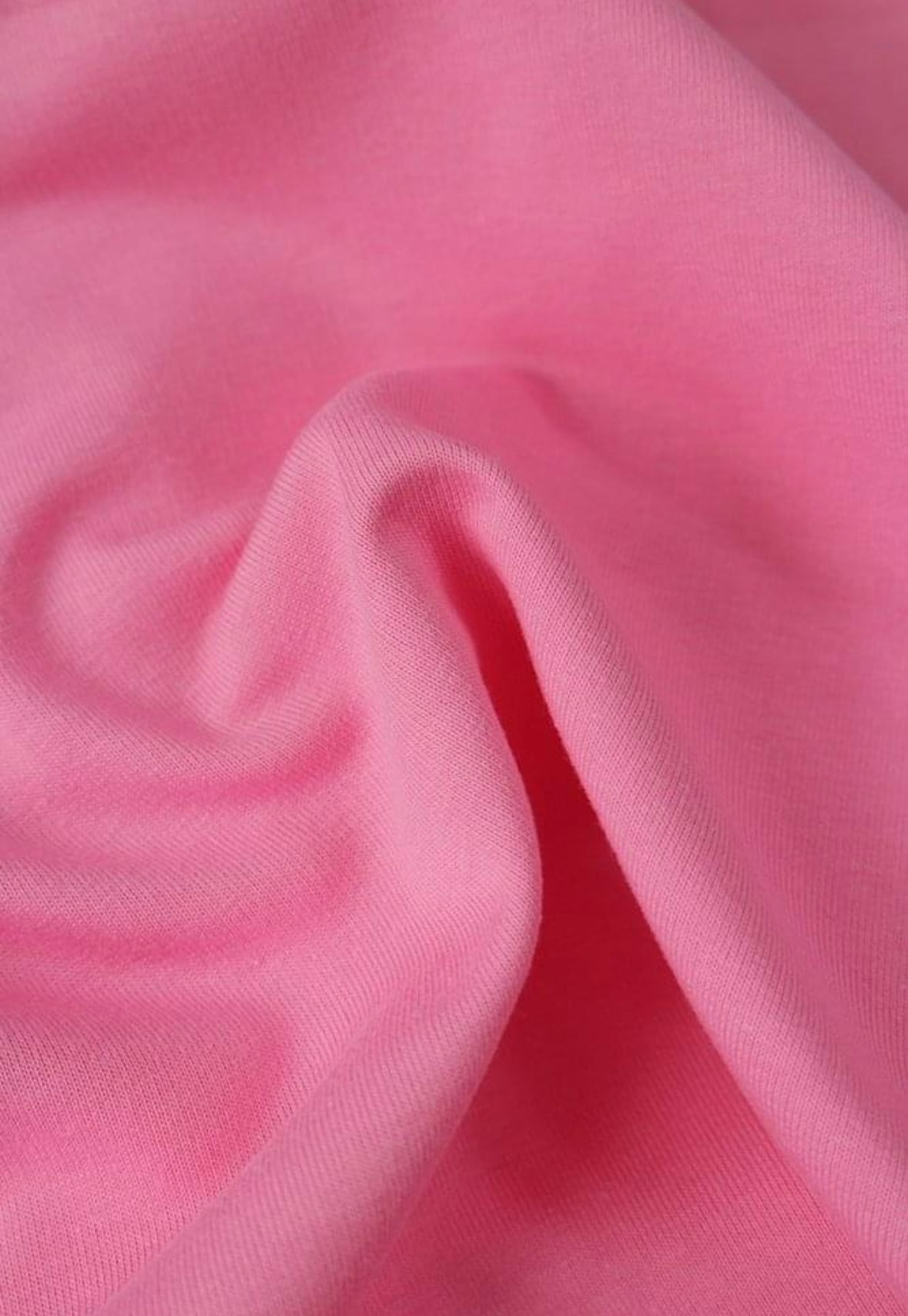 2m FT rosa Monica G