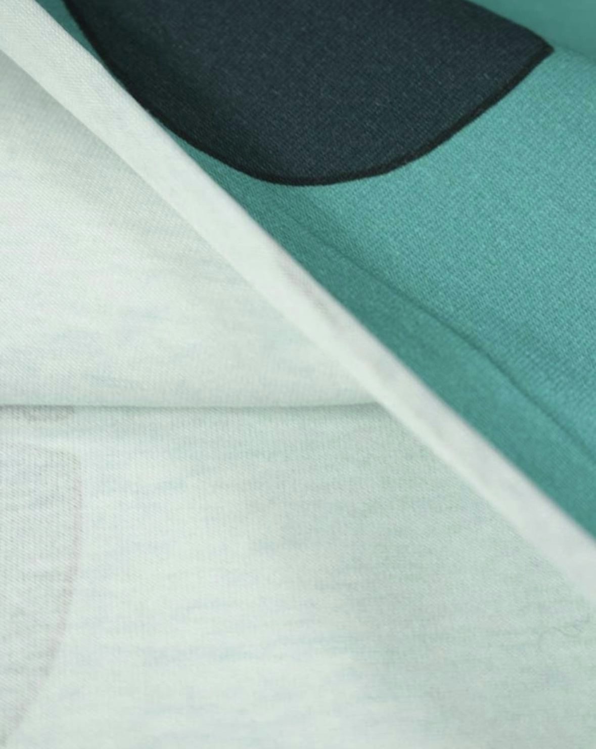 Valar Single Jersey  OUTLET OEKO Tex