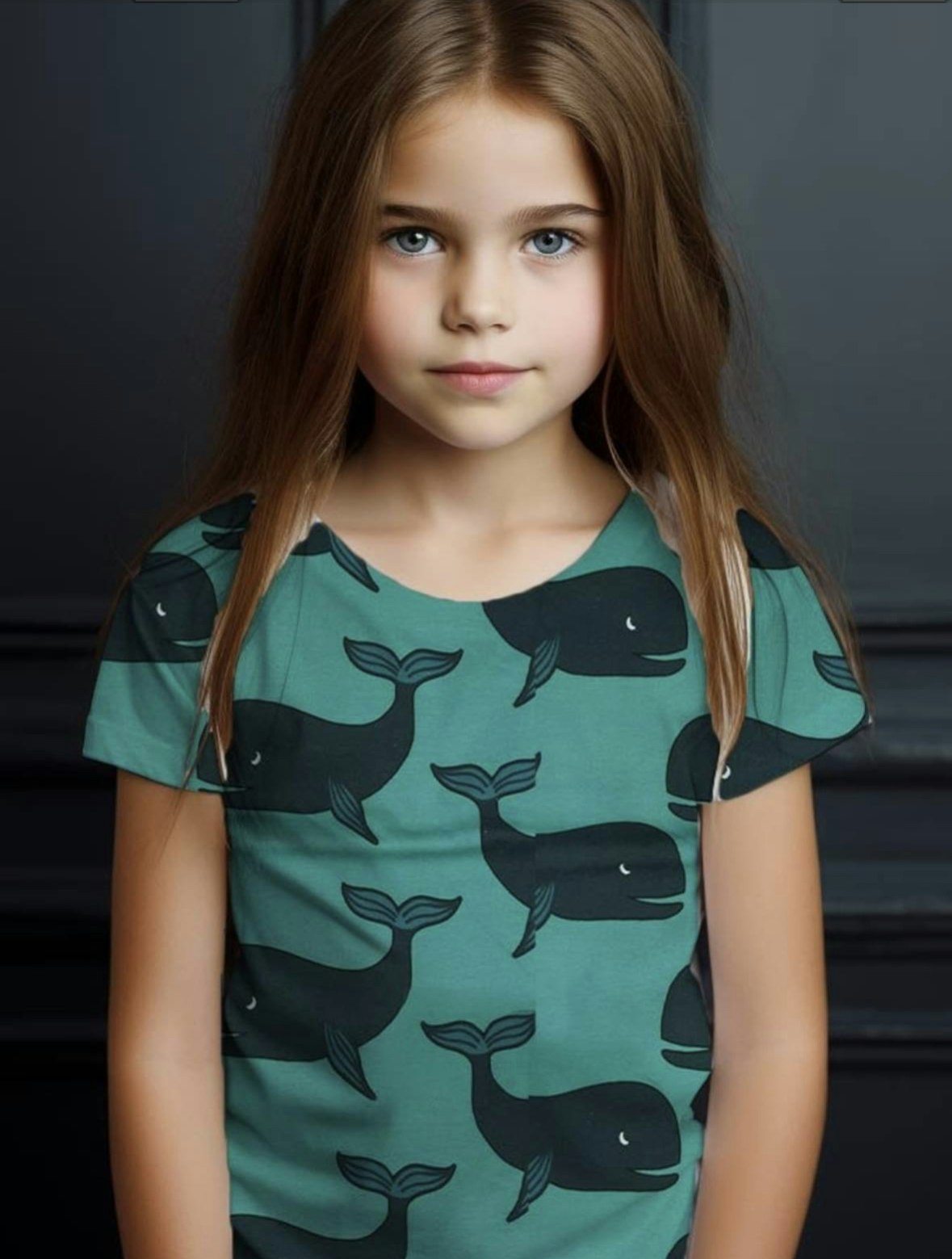 Valar Single Jersey  OUTLET OEKO Tex