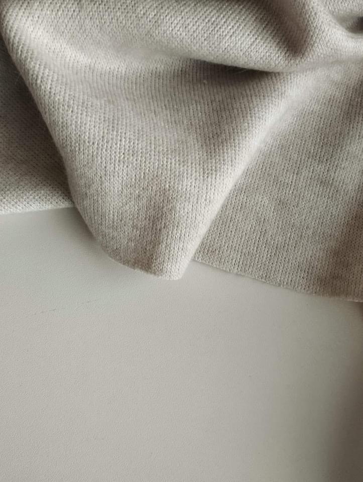 Sweatshirt Tyg Modetyg OUTLET
