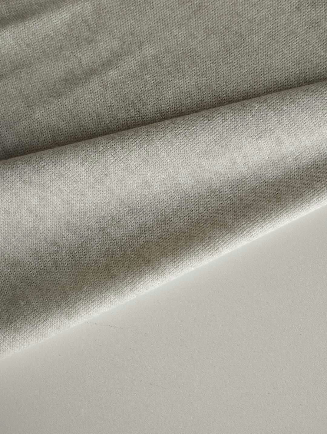 Sweatshirt Tyg Modetyg OUTLET