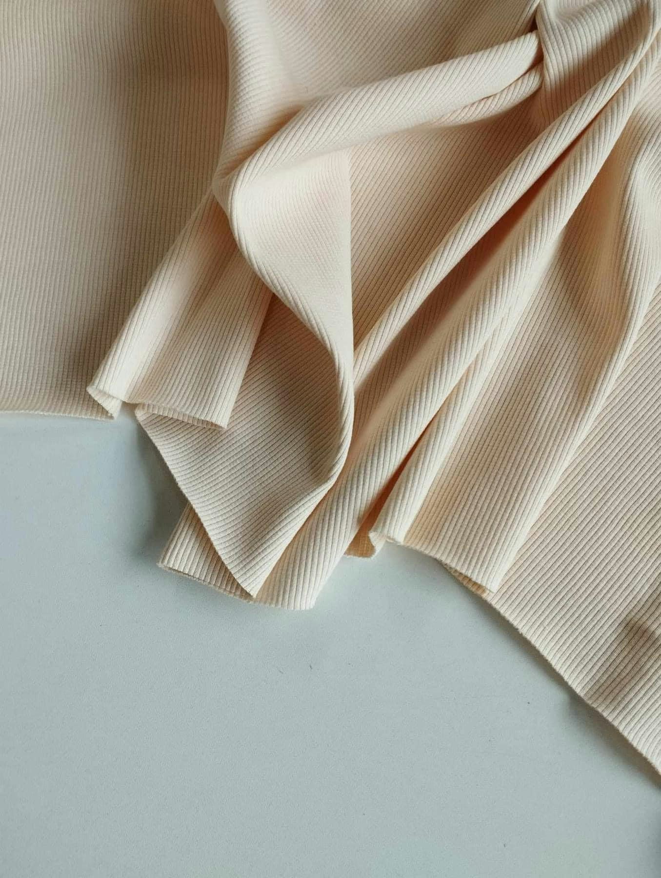 Ribbad Beige R1 OUTLET
