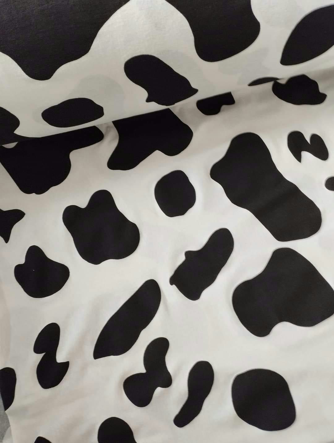Kosa  Jersey Viscose OUTLET