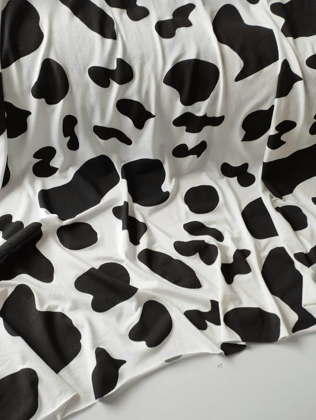 Kosa  Jersey Viscose OUTLET