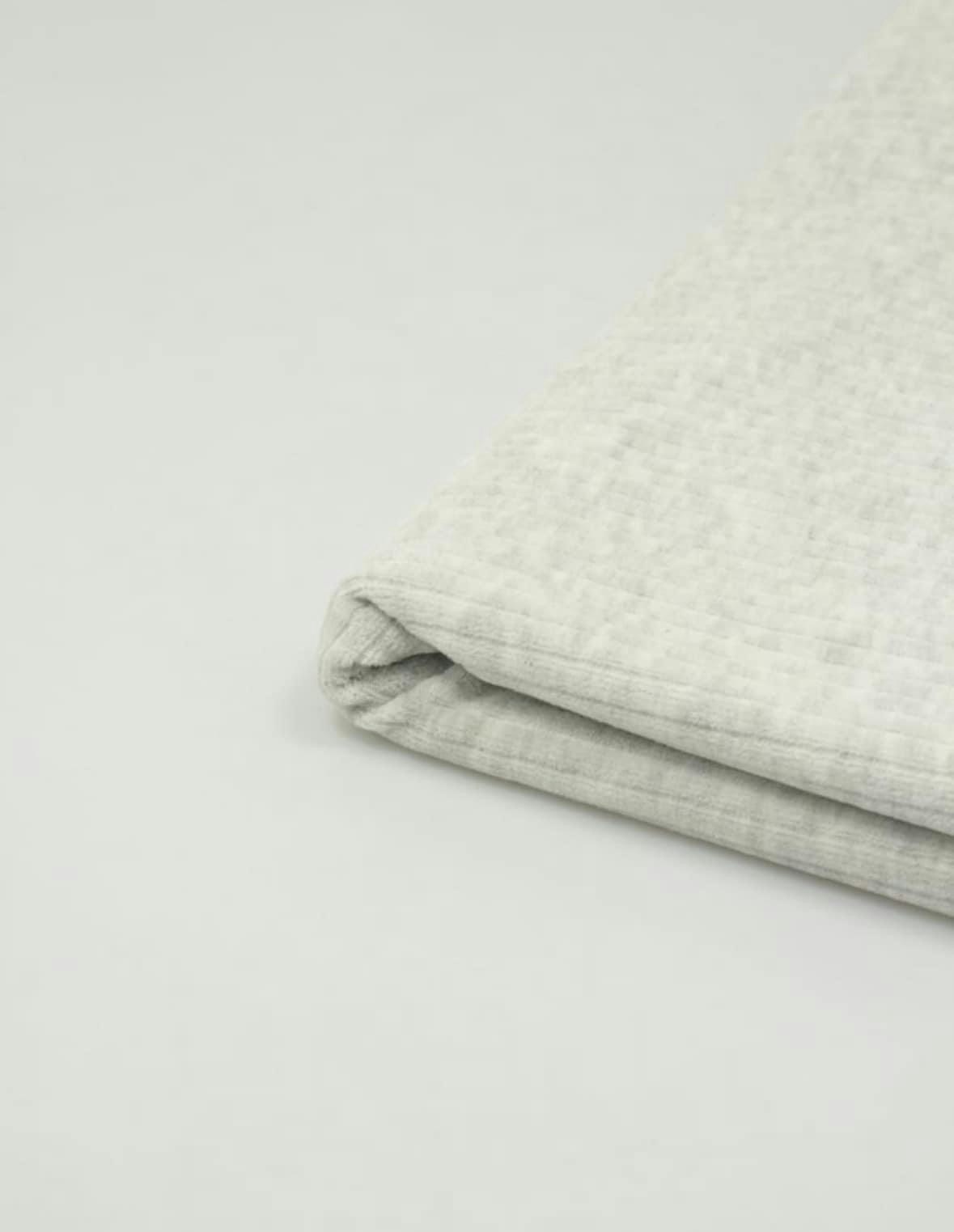 Tyg tyger velour ribb ribbat outlet