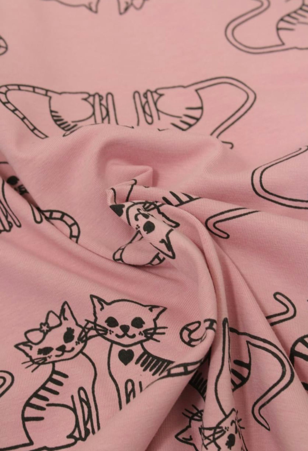 Katter Single Jersey OUTLET