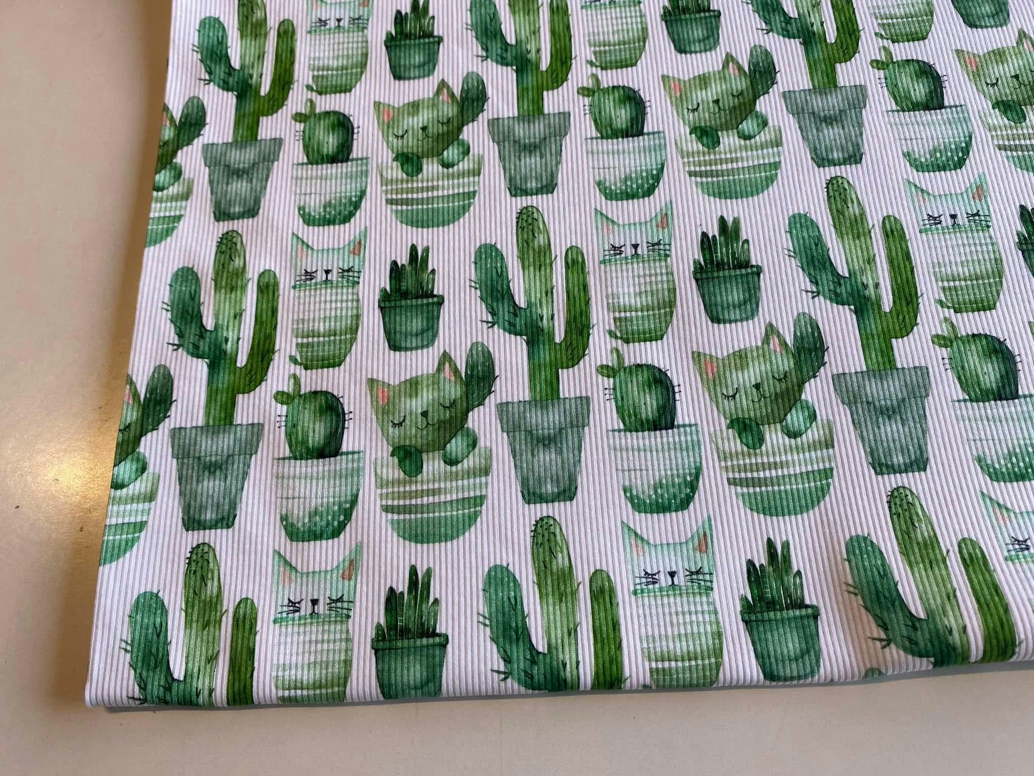 EM tyg från Outlet