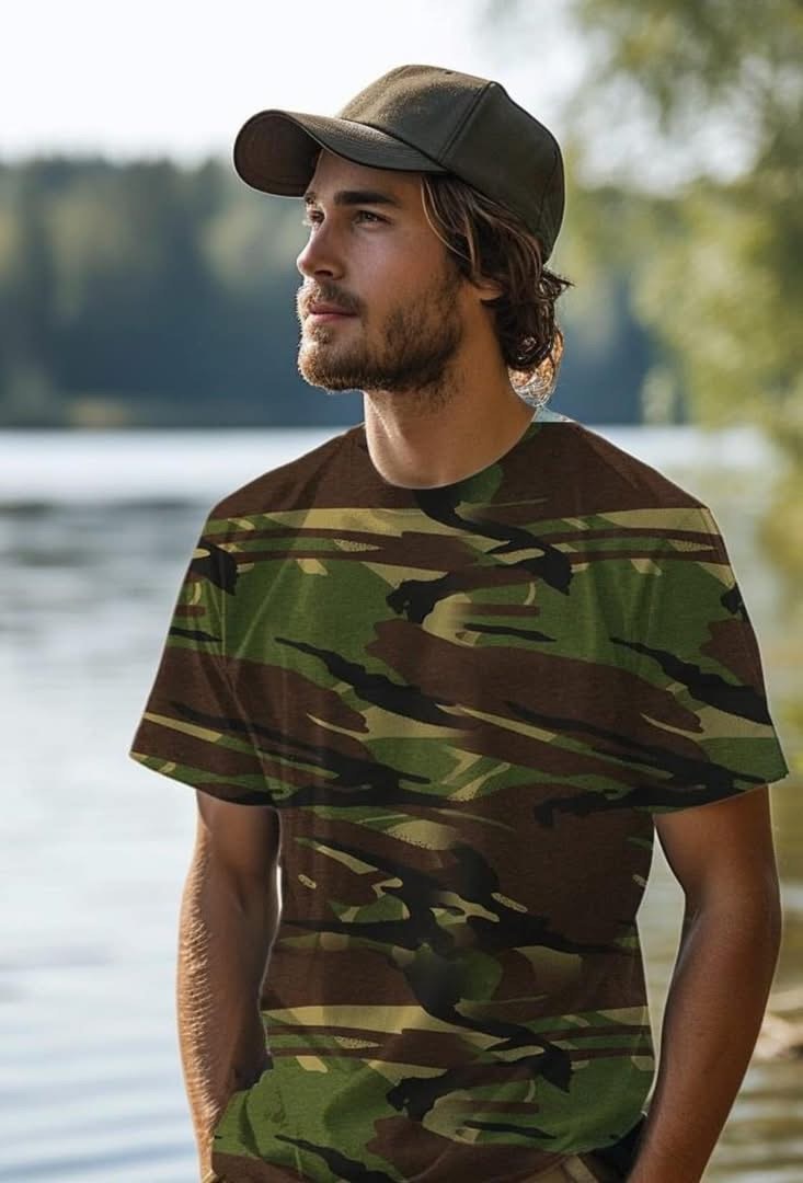 Tyg tyger trikå Jersey arme