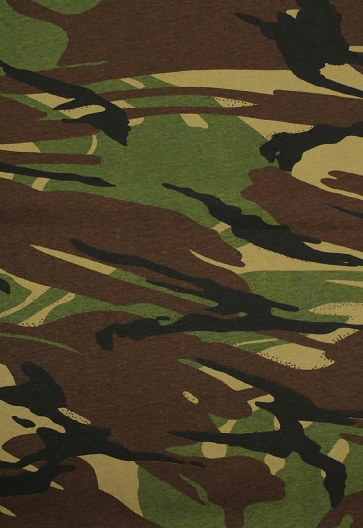 Armé Single Jersey OUTLET