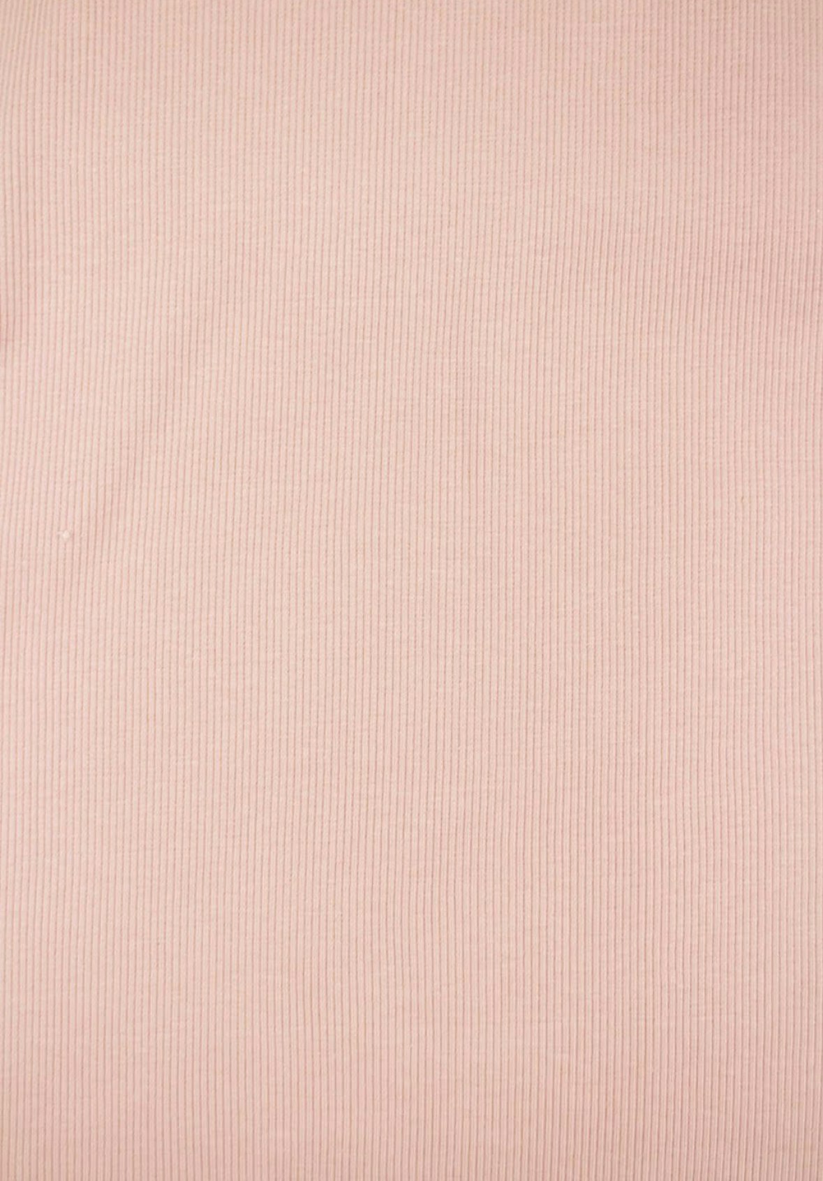 Ribbad Mudd Beige/RosaOUTLET