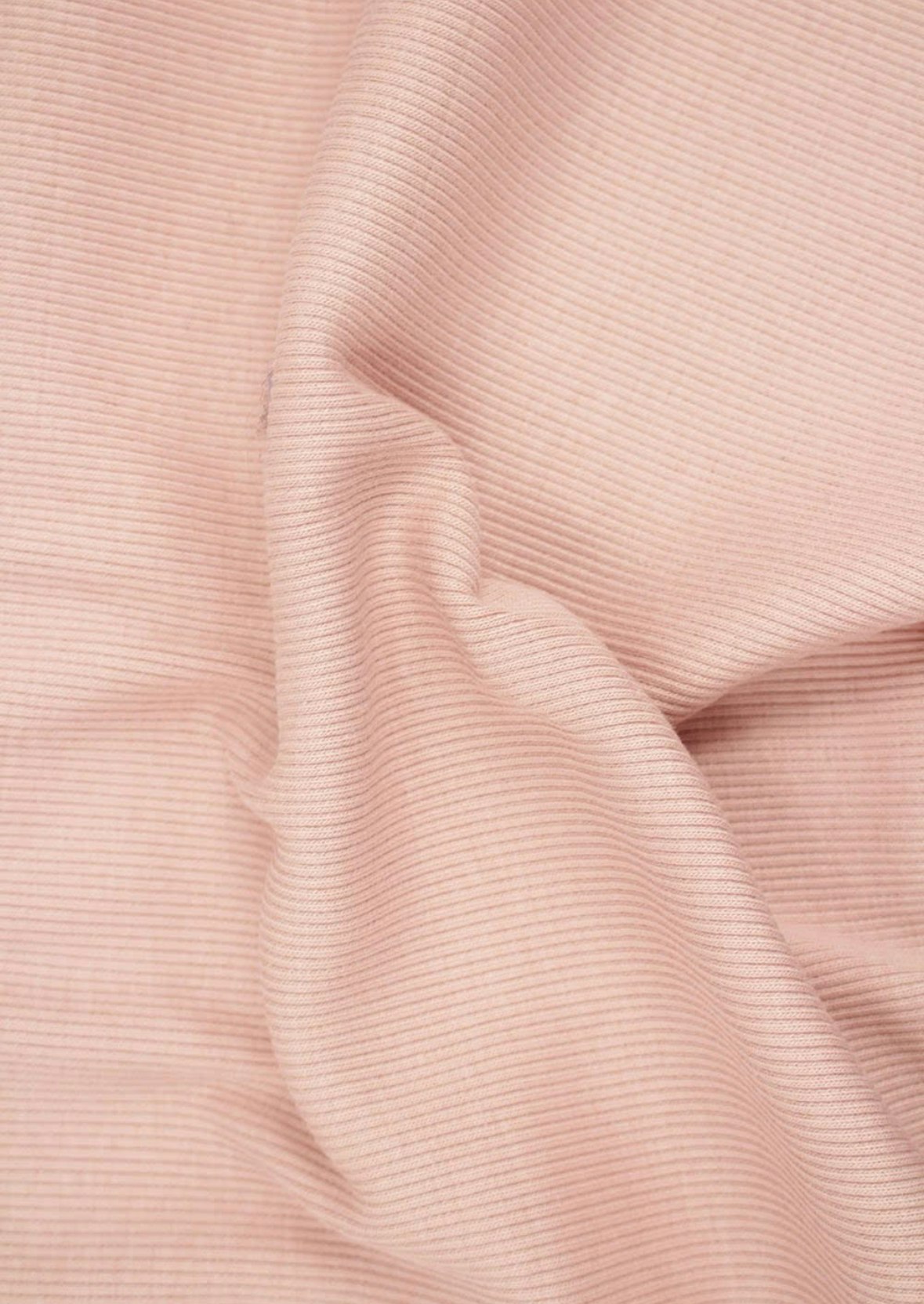 Tyg tyger mudd beige rosa